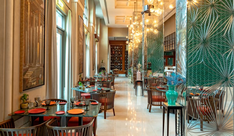 RPSI - UAE - Lolivo Restaurant - 22Nov2024_4middle-east-holidays-abu-dhabi-rixos-premium-saadiyat-island-hotel-l’olivo